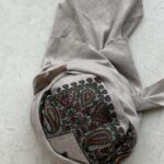 Z-Hamdaniya Kashmiri 12