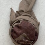 Z-Hamdaniya Kashmiri 11