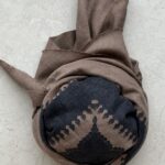 Z-Hamdaniya Kashmiri 14