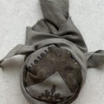 Z-Hamdaniya Kashmiri 15