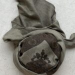 Z-Hamdaniya Kashmiri 16