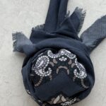 Z-Hamdaniya Kashmiri 17