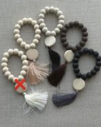 F-Little Silicone Rosary - Image 4